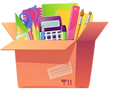 Stationery
