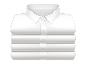Uniforms
