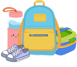 School Essentials
