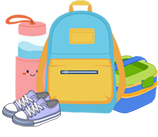 School Essentials
