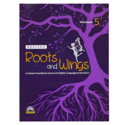 Workbooks
