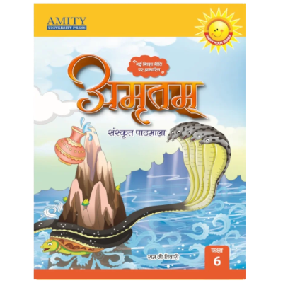 Language Books