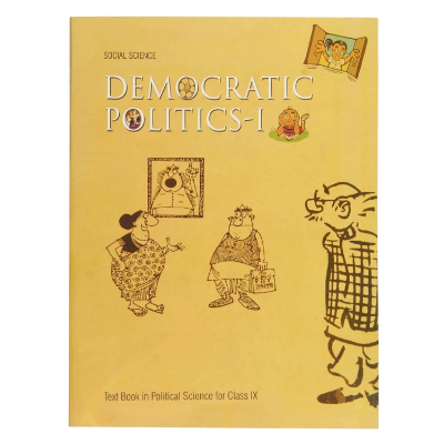 Textbooks