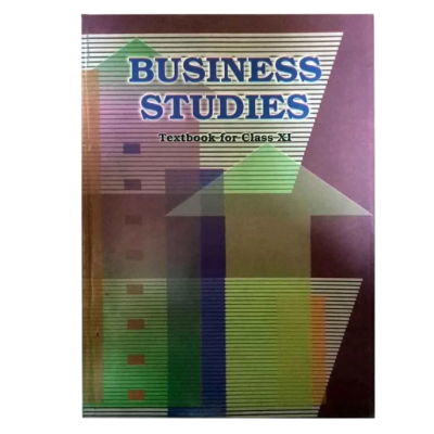 Textbooks
