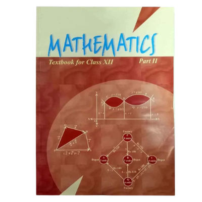 Textbooks