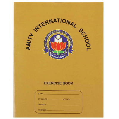 Notebooks