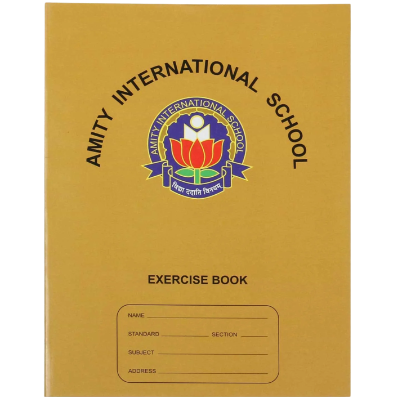 Notebooks