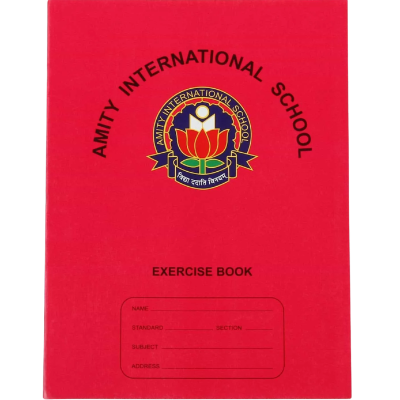 Notebooks