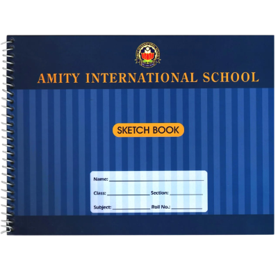 Notebooks