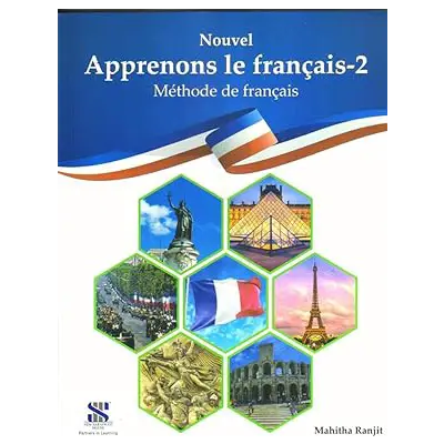 Language Books