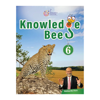 General Reading