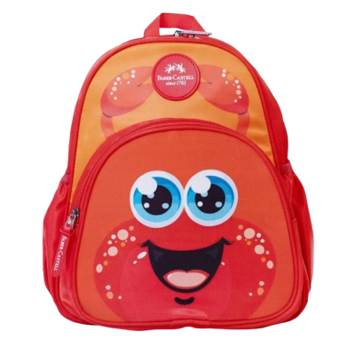 School Essentials