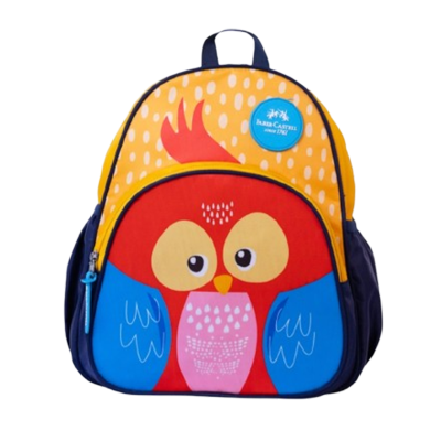 School Essentials
