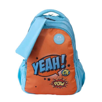 School Essentials