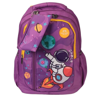 School Essentials