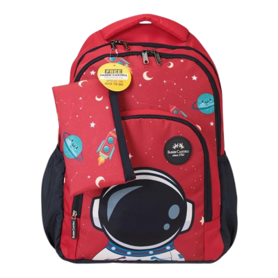 School Essentials