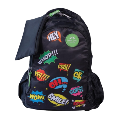 School Essentials