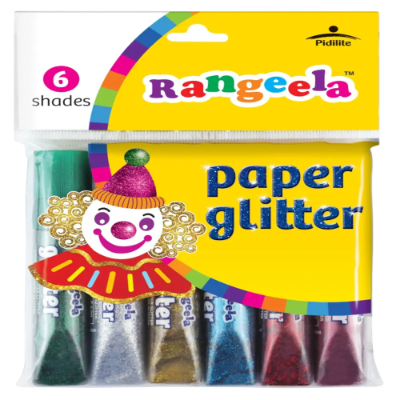 Stationery