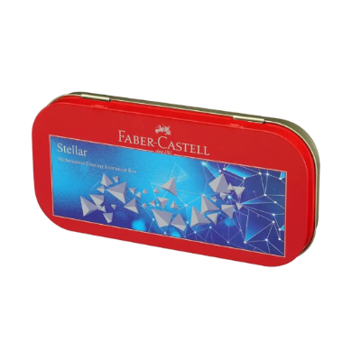 Stationery