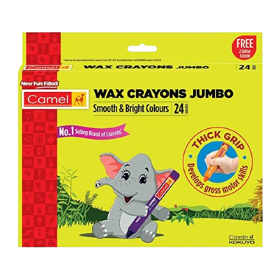 Stationery