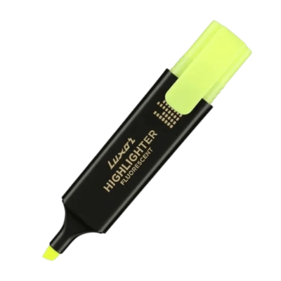 Stationery