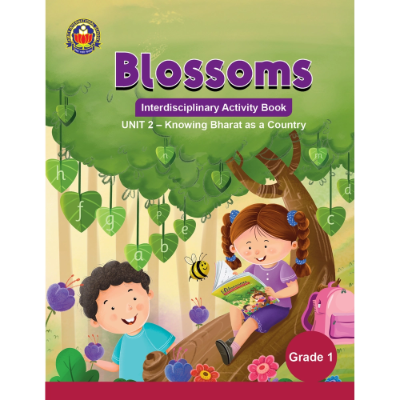 Workbooks