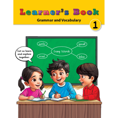 Workbooks