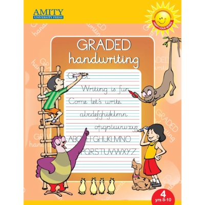 Workbooks