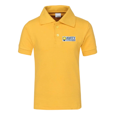 Summer Uniforms