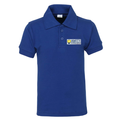 Summer Uniforms