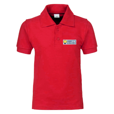 Summer Uniforms