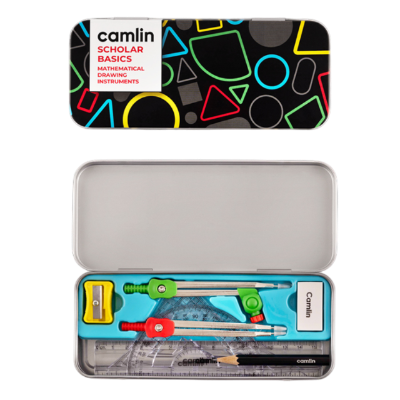 Stationery