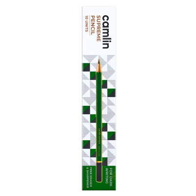 Stationery