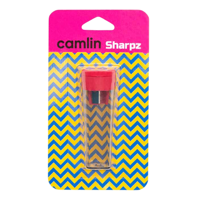 Stationery