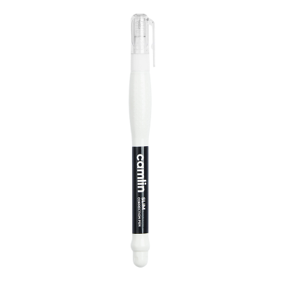 Stationery