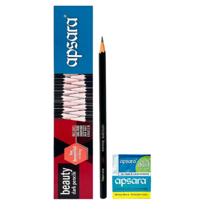 Stationery