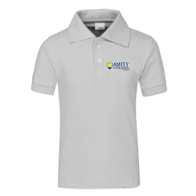 Summer Uniforms