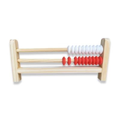Sports & Toys