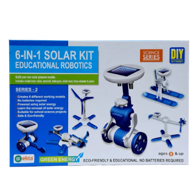 Sports & Toys