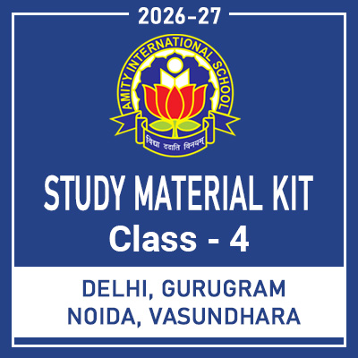 Study Kit