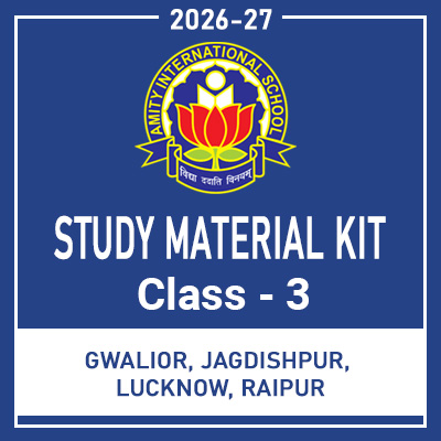 Study Kit