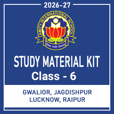 Study Kit