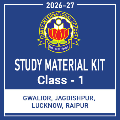 Study Kit