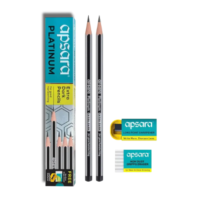 Stationery