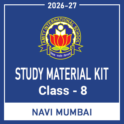 Study Kit