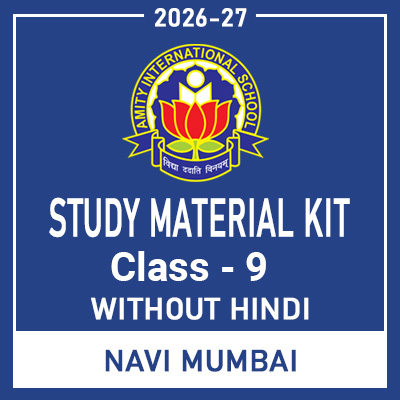Study Kit