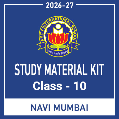 Study Kit