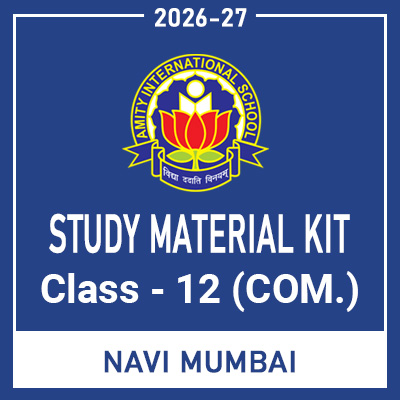 Study Kit