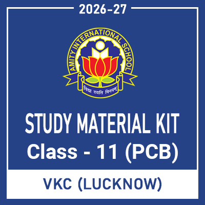 Study Kit