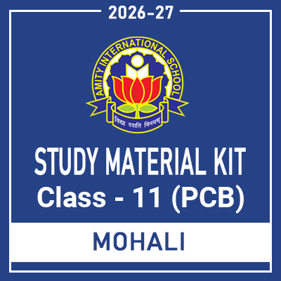 Study Kit